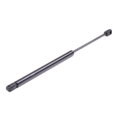Gas Spring, boot-/cargo area RIDEX 219G0208 219G0208 - photo 2