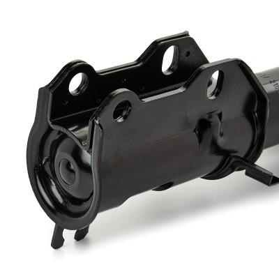 Shock Absorber RIDEX 854S19295P 854S19295P - photo 6