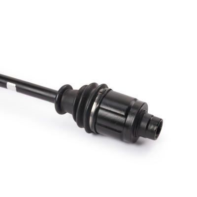 Drive Shaft RIDEX 13D0593R 13D0593R - photo 6
