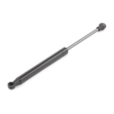 Gas Spring, boot-/cargo area RIDEX 219G0744 219G0744 - photo 3