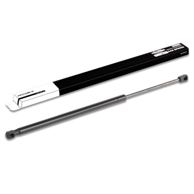 Gas Spring, boot-/cargo area RIDEX 219G0005 219G0005 - photo 3