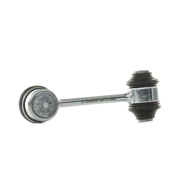 Stabilizer Link Stark SKST-0230672 SKST-0230672 - photo 1