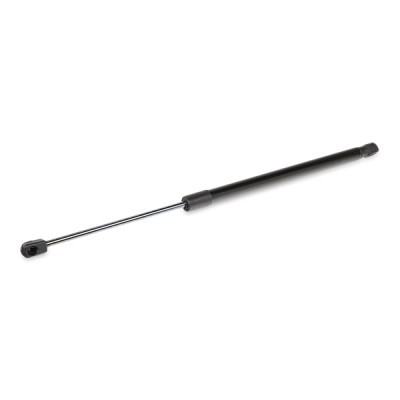 Gas Spring, boot-/cargo area RIDEX 219G1144 219G1144 - photo 3