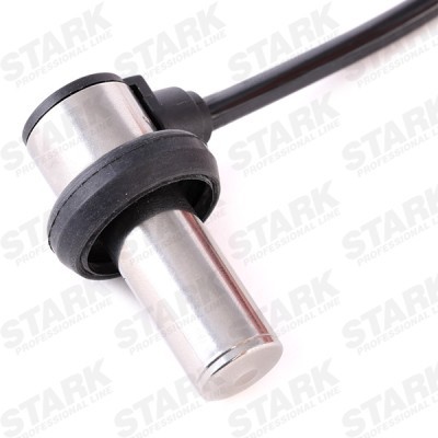 ABS Sensor Stark SKWSS-0350314 SKWSS-0350314 - photo 9