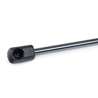 Gas Spring, boot-/cargo area RIDEX 219G0702 219G0702 - photo 6
