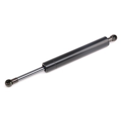 Gas Spring, boot-/cargo area RIDEX 219G0806 219G0806 - photo 3