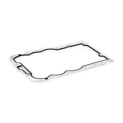 Oil Pan Gasket RIDEX 455G0026 455G0026 - photo 2