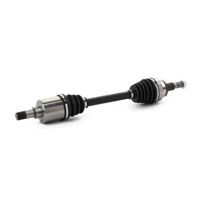 Drive Shaft RIDEX 13D1317 13D1317 - photo 4