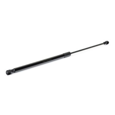 Gas Spring, boot-/cargo area RIDEX 219G1250 219G1250 - photo 3
