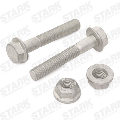 Stabilizer Link Stark SKST-0230062 SKST-0230062 - photo 4