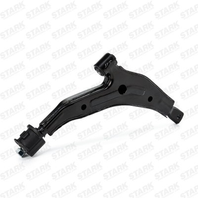 Control Arm Stark SKCA-0050306 SKCA-0050306 - photo 6