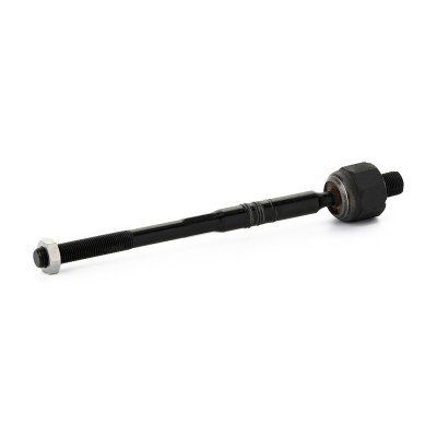 Tie Rod Assembly RIDEX 51T0765 51T0765 - photo 3
