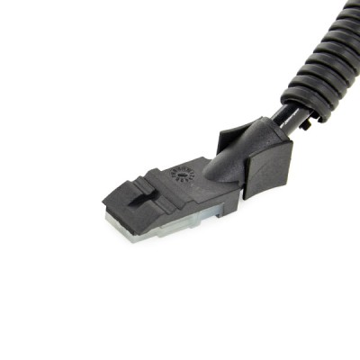 ABS Sensor RIDEX 412W0216P 412W0216P - photo 5