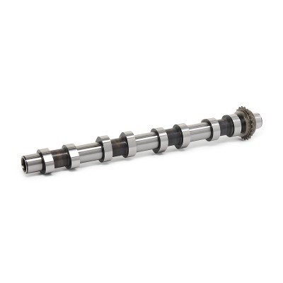 Camshaft RIDEX 566C0221 566C0221 - photo 4