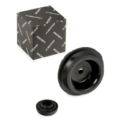 Strut Support Bearing Front RIDEX 1180S0605 1180S0605 - photo 2