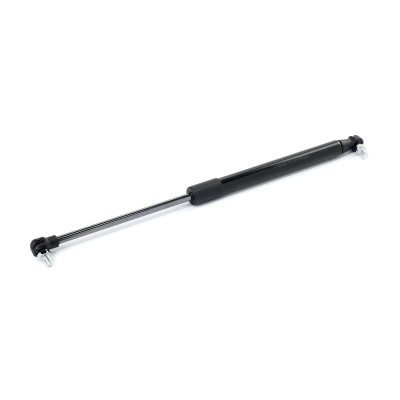 Gas Spring, boot-/cargo area RIDEX 219G1108 219G1108 - photo 3