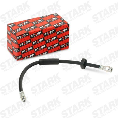 Brake Hose Stark SKBH-0820224 SKBH-0820224 - photo 2
