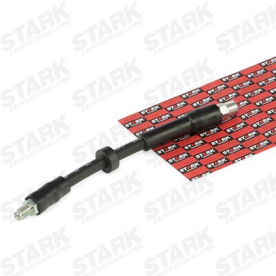 Brake Hose Stark SKBH-0820059 SKBH-0820059 - photo 2