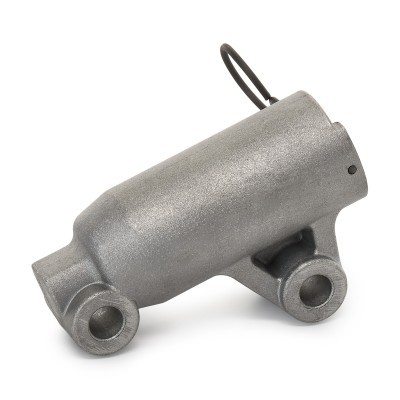 Timing Belt Vibration Damper RIDEX 2453S0014 2453S0014 - photo 4