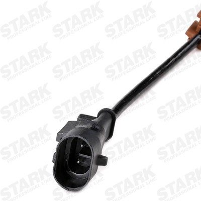 Sensor, Brake Pad Wear Stark SKWW-0190096 SKWW-0190096 - photo 3