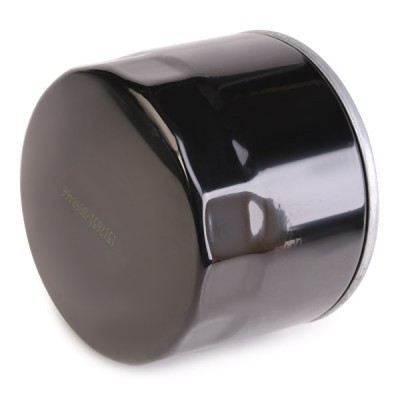 Oil Filter RIDEX 7O0071 7O0071 - photo 4