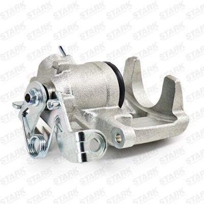 Brake Caliper Stark SKBC-0460545 SKBC-0460545 - photo 5