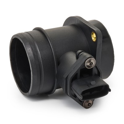 Air Mass Sensor RIDEX 3926A0050 3926A0050 - photo 4