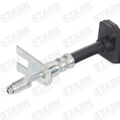 Brake Hose Stark SKBH-0820182 SKBH-0820182 - photo 7