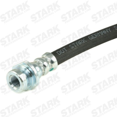 Brake Hose Stark SKBH-0820331 SKBH-0820331 - photo 7