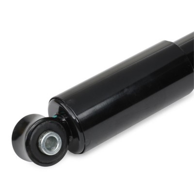 Shock Absorber RIDEX 854S0029 854S0029 - photo 6