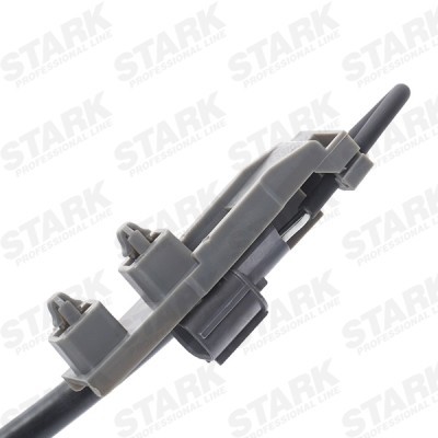 ABS Sensor Stark SKWSS-0350833 SKWSS-0350833 - photo 6