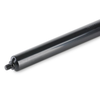 Gas Spring, boot-/cargo area RIDEX 219G0998 219G0998 - photo 5