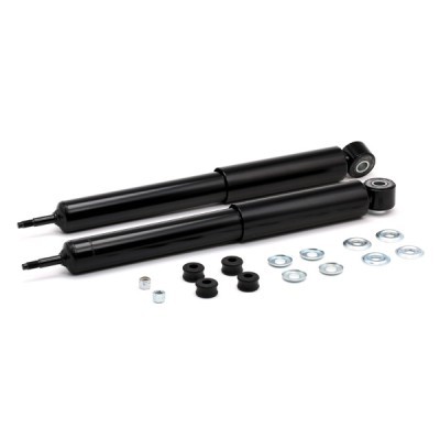 Shock Absorber RIDEX 854S2308 854S2308 - photo 4