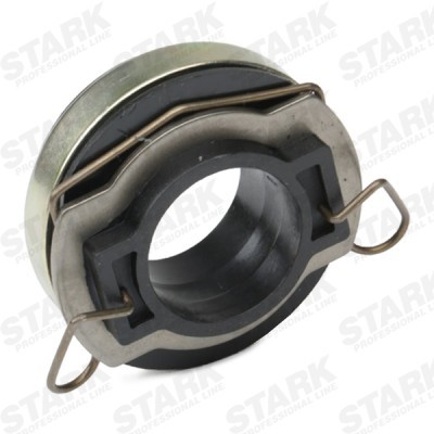 Clutch Kit Stark SKCK-0100930 SKCK-0100930 - photo 9