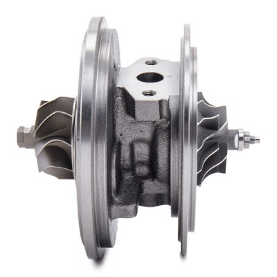 Turbo cartridge (core) RIDEX 4973C0107 4973C0107 - photo 5