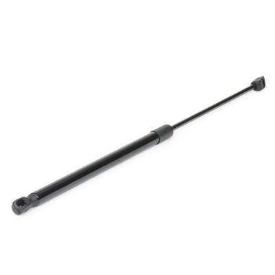 Gas Spring, boot-/cargo area RIDEX 219G0025 219G0025 - photo 4