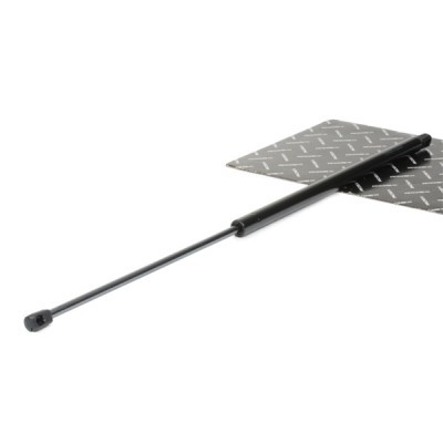 Gas Spring, boot-/cargo area RIDEX 219G0601 219G0601 - photo 2