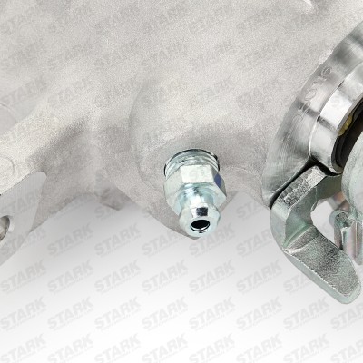 Brake Caliper Stark SKBC-0460017 SKBC-0460017 - photo 6