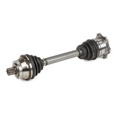 Drive Shaft RIDEX 13D0656 13D0656 - photo 3