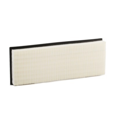 Air Filter RIDEX 8A0502 8A0502 - photo 4