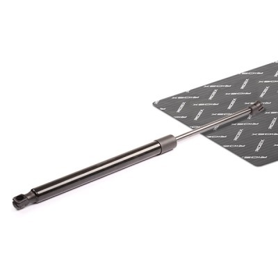 Gas Spring, boot-/cargo area RIDEX 219G0140 219G0140 - photo 2