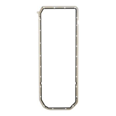 Oil Pan Gasket RIDEX 455G0004 455G0004 - photo 4