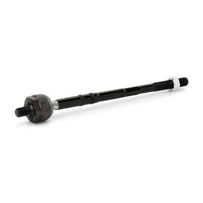 Tie Rod Assembly RIDEX 51T0140P 51T0140P - photo 2