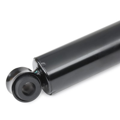 Shock Absorber RIDEX 854S0058 854S0058 - photo 6