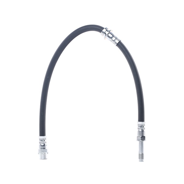 Brake Hose Stark SKBH-0820016 SKBH-0820016 - photo 1