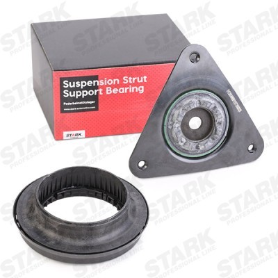 Strut Support Bearing Front Stark SKSS-0670460 SKSS-0670460 - photo 1