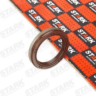 Crankshaft Seal Stark SKSSC-2070032 SKSSC-2070032 - photo 2