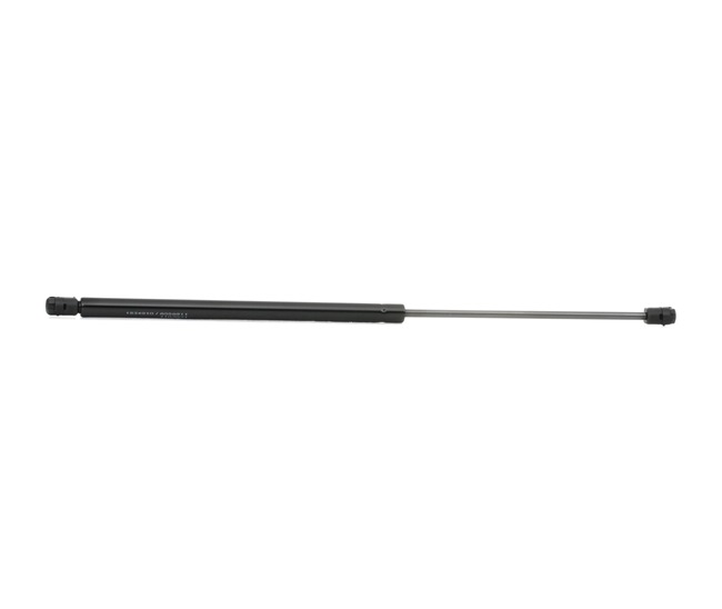 Gas Spring, boot-/cargo area RIDEX 219G0300 219G0300 - photo 1