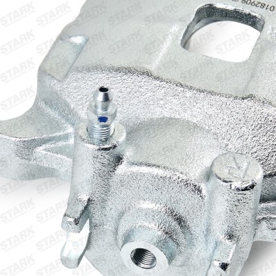 Brake Caliper Stark SKBC-0460727 SKBC-0460727 - photo 6