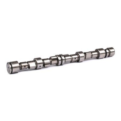 Camshaft RIDEX 566C0005 566C0005 - photo 2